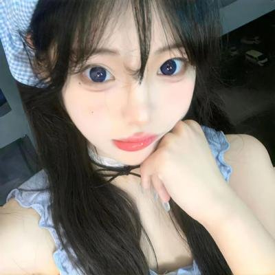 加油！小店