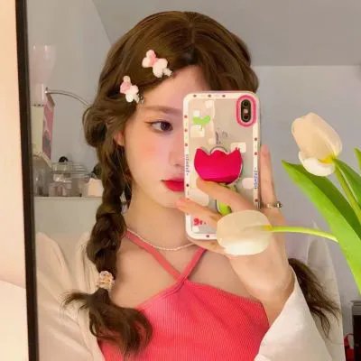 史蒂芬·劳伦斯谋杀案