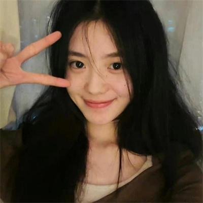 新渔光曲