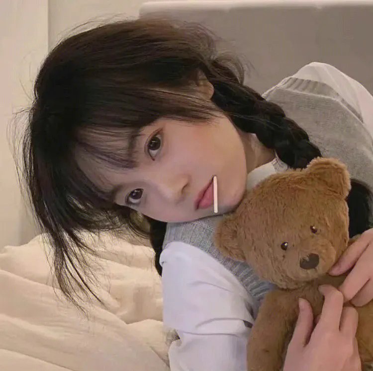 苏珊夫人寻婚计