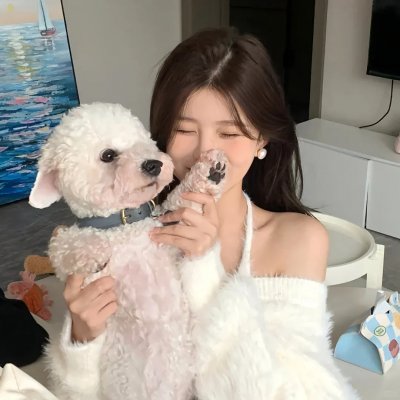 鳄鱼莱莱