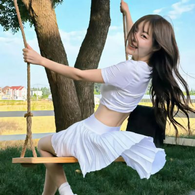 轮班12小时