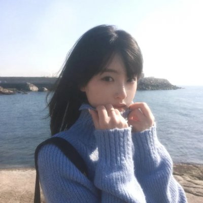 红花侠