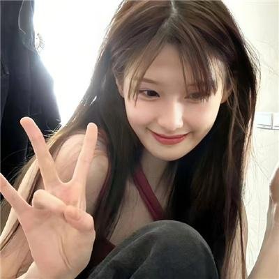 帝王蝶之子