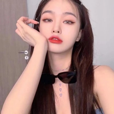 无声的证言第二十七季