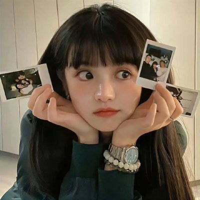 最后的卡蜜儿