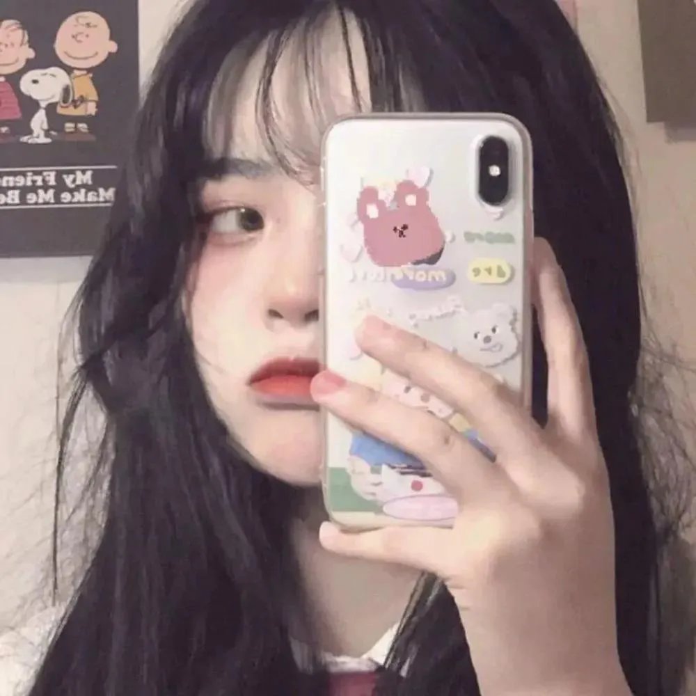 伟大的隐藏者