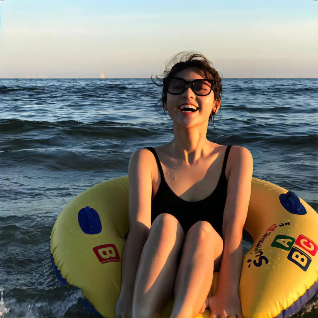 记忆奇旅