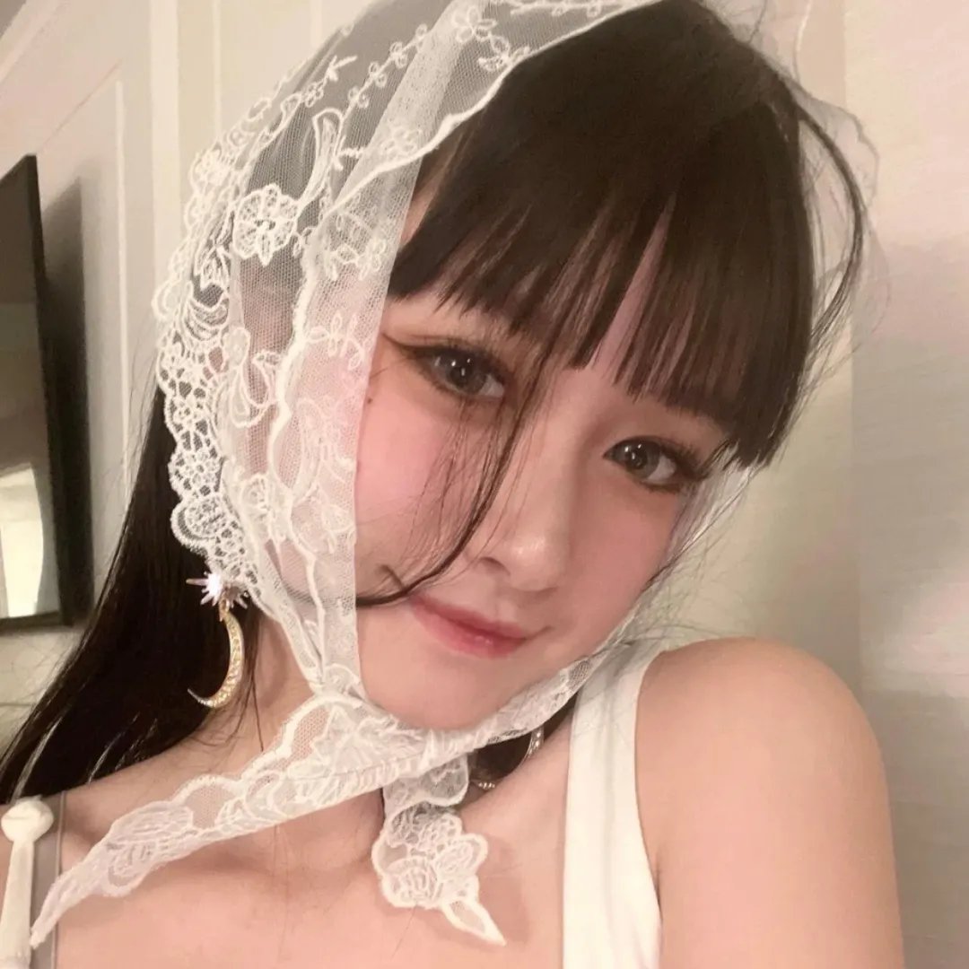亲家