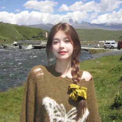 冬森林的秘密