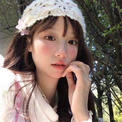 比耶稣更陌生