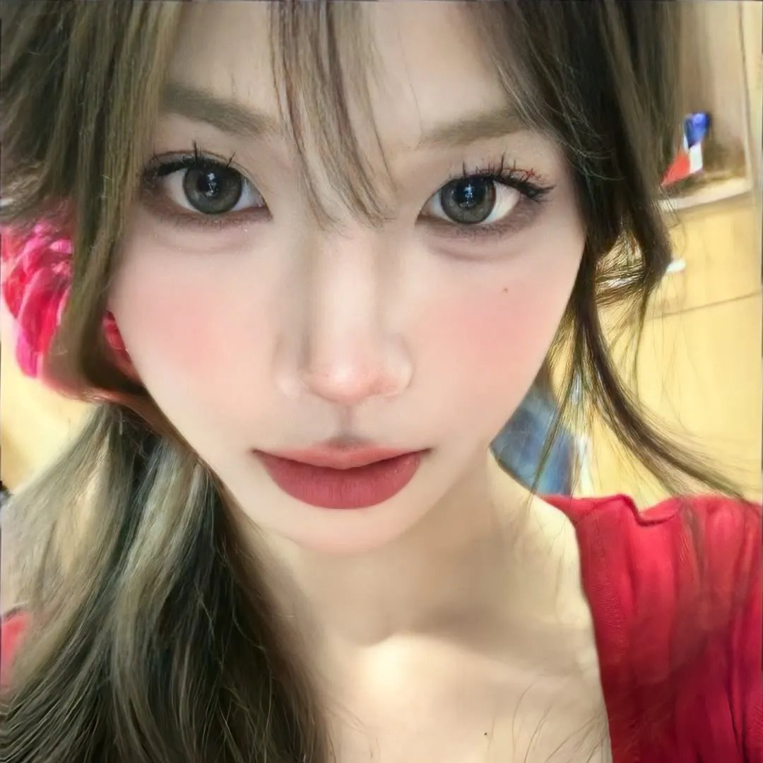 疾速追杀3