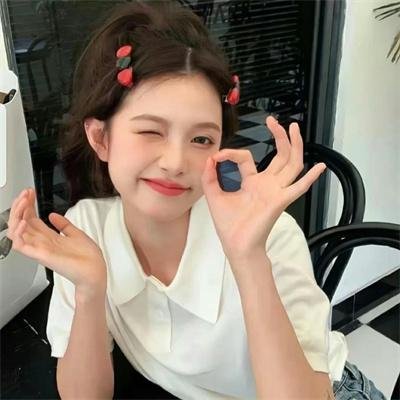 火鸡总动员