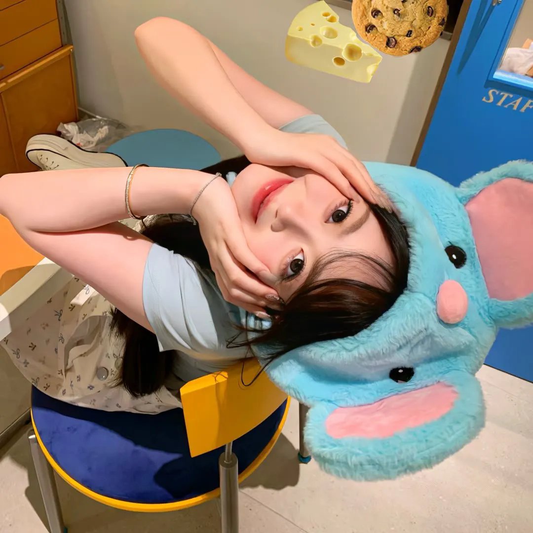 米奇：传奇诞生