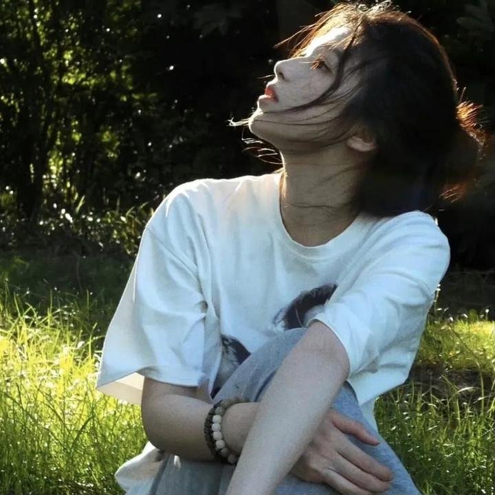 小熊维尼