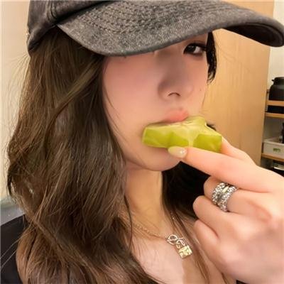 无限特技