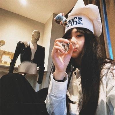 小蜜蜂 勇气的旋律