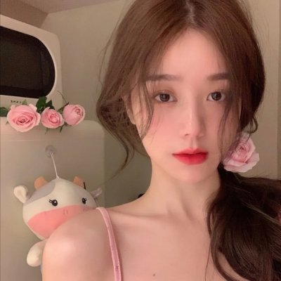 最后的海洋