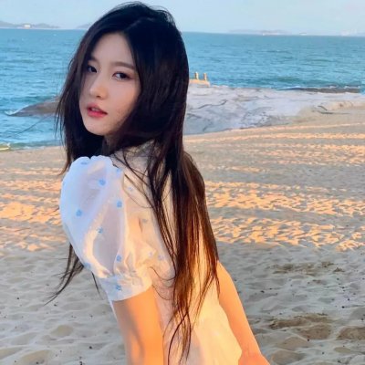 为有暗香来